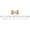 UFP Hair Restoration gallery