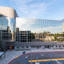 UCI Health Chao Family Comprehensive Cancer Center-Laguna Hills - Cancer Treatment Centers