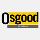 Osgood Painting and Contracting Services LLC. - Home Improvements
