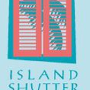 Island Shutter Company - Shutters