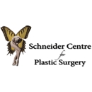 Schneider Centre for Plastic Surgery - Physicians & Surgeons, Plastic & Reconstructive
