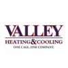 Valley Heating & Cooling gallery