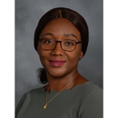 Sandra Iwuala, M.D. - Physicians & Surgeons, Endocrinology, Diabetes & Metabolism