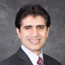 Dr. Raza Ur-Rehman Hashmi, MD - Physicians & Surgeons