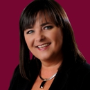 Doran Stephanie C / Attorney-At-Law - Divorce Attorneys