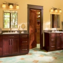 Visions - Bathroom Remodeling