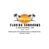 Florida Sunrooms and Enclosures Inc gallery