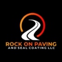 Rock On Paving & Seal Coating