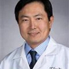 Dr. Jae H. Kim, MDPHD gallery