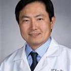 Dr. Jae H. Kim, MDPHD
