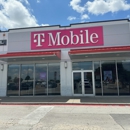 T-Mobile - Cellular Telephone Equipment & Supplies-Rental