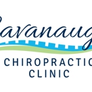 Cavanaugh Chiropractic - Chiropractors & Chiropractic Services