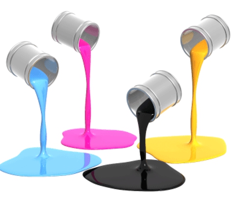 Gold Coast Printing