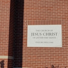 The Church of Jesus Christ of Latter-day Saints