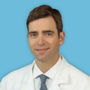 Dr. Ryan W. Ahern, MD - Physicians & Surgeons, Dermatology
