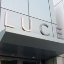 Luce