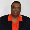 Small Business Financial Solutions - Business Coaches & Consultants