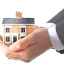 Superior Property Management - Real Estate Management