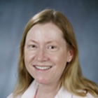 Gromer, Jeanne K, MD