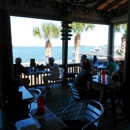Saltys Bar & Grill - Barbecue Restaurants