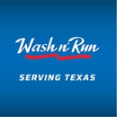Wash N Run - Car Wash