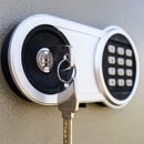 ARC Locksmith Service - Locks & Locksmiths