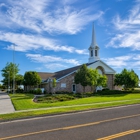 The Church of Jesus Christ of Latter-day Saints