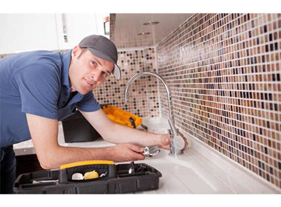 Mona Vale Plumbing - Mona Vale, NSW