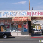 El Nuevo Guadalajara Meat Market 2