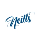 Neill's Towing & Automotive