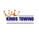 Kingz Towing Company - Towing