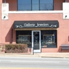 Gallerie Jewelers gallery