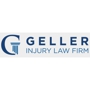 The Geller Injury Firm