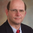 Sloan, Dean, MD - Physicians & Surgeons