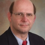 Dean David Sloan, MD