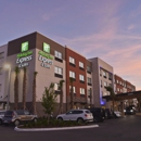Holiday Inn Express & Suites Orlando Southeast by IHG