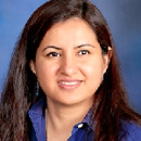 Dr. Mehreen S. Khan, MD - Physicians & Surgeons