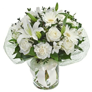 Central Coast Florist - Gosford, NSW