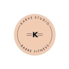 Karve Studio gallery
