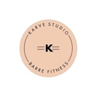 Karve Studio
