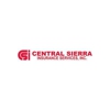 Central Sierra Insurance gallery