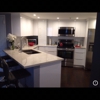 Abj Carpentry Corp gallery