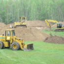 Pleasant Valley Farms Excavating - Excavation Contractors