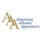 American Atlantic Appraisers