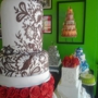 Tasteful Cakes Inc