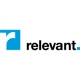 Relevant Solutions