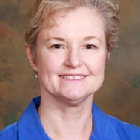 Catherine Elizabeth Roane-blaker, MD