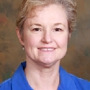 Catherine Elizabeth Roane-blaker, MD
