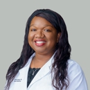 Deneda Thomas Daye, APRN - Medical Clinics