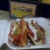 La Pasadita Hot Dogs gallery